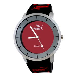 نقد و بررسی ساعت مچی عقربه ای کد 1200 توسط خریداران