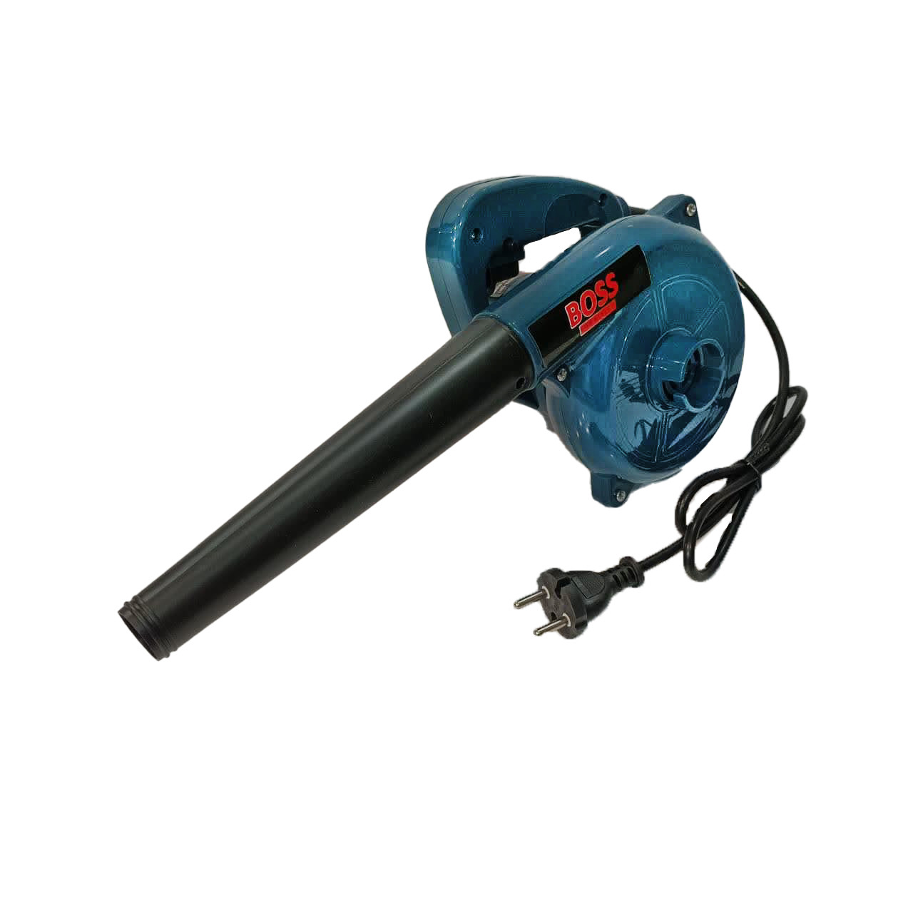 دستگاه دمنده باس مدل bs-1005