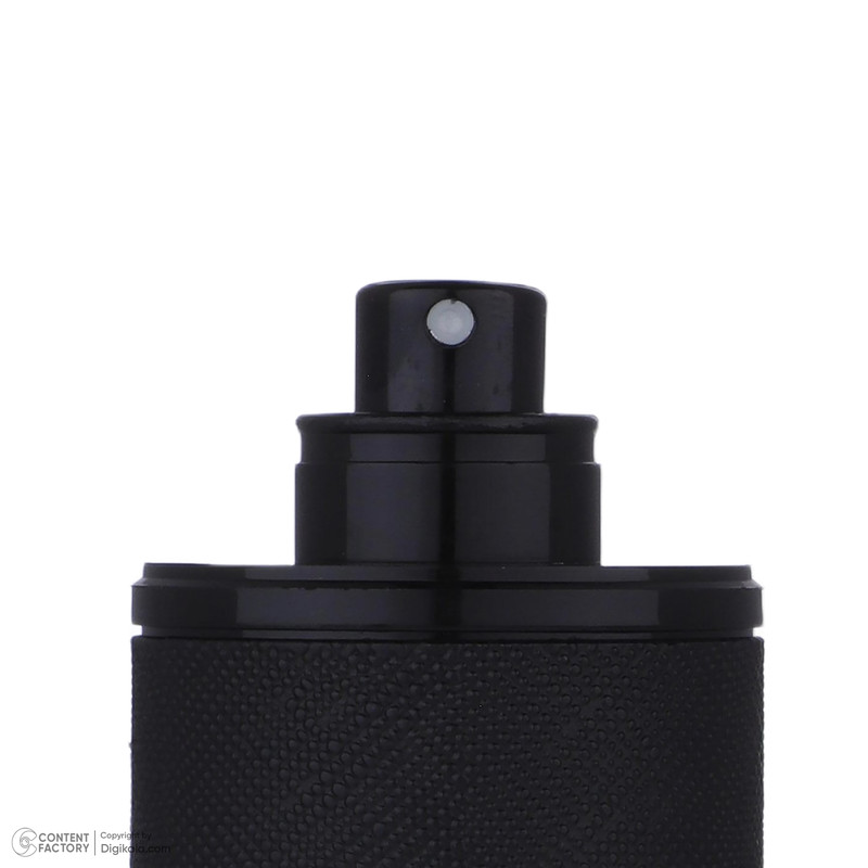 ادو پرفیوم مردانه بالرینا مدل Explore حجم 30 میلی لیتر