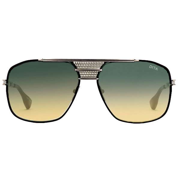 عینک آفتابی مردانه مدل p13