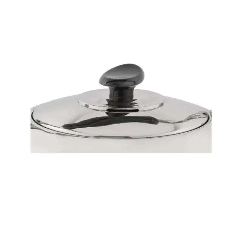 کتری یونی هوم مدل sooti