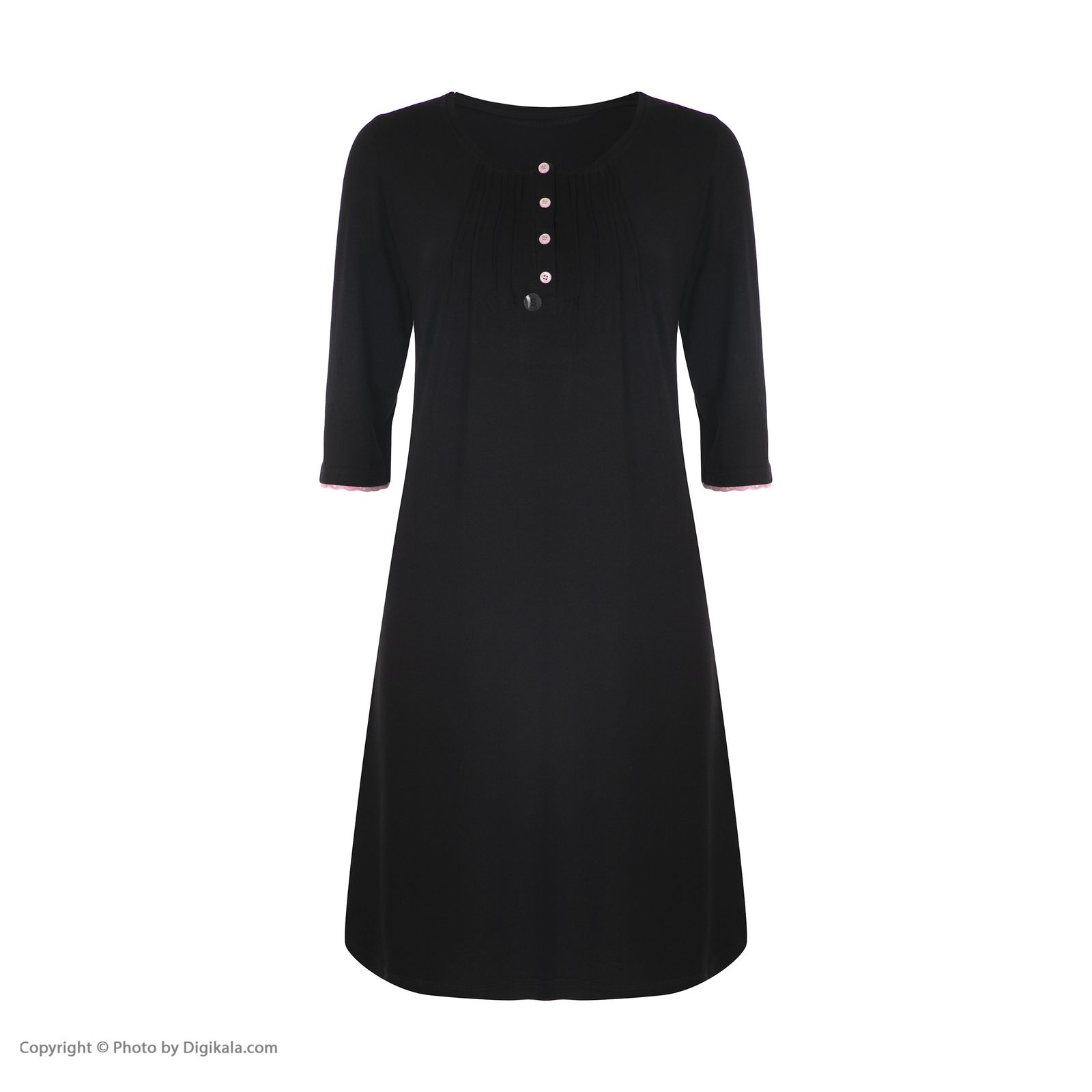 لباس خواب زنانه ناربن مدل 1521245-99 - - 2