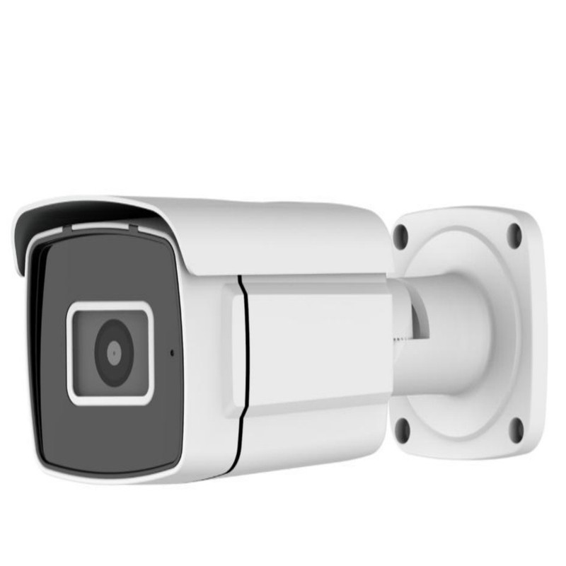 دوربین مداربسته تحت شبکه دی ام مدل IPC-HFW2531W-I3
