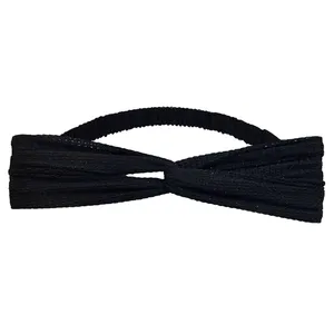 هدبند زنانه مدل 06