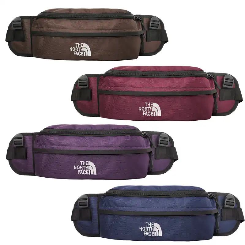 کوله پشتی مدل NF2