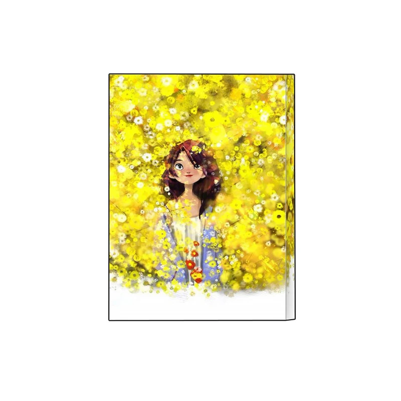 دفتر خاطرات 80 برگ کد Pa60