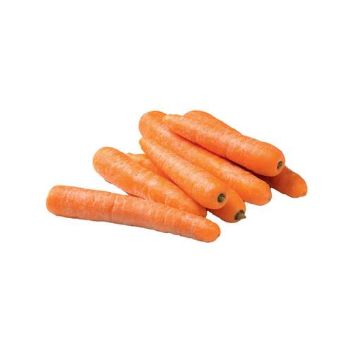 هویج درجه یک - 30 کیلوگرم