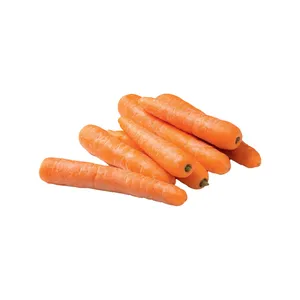 هویج - 8 کیلوگرم