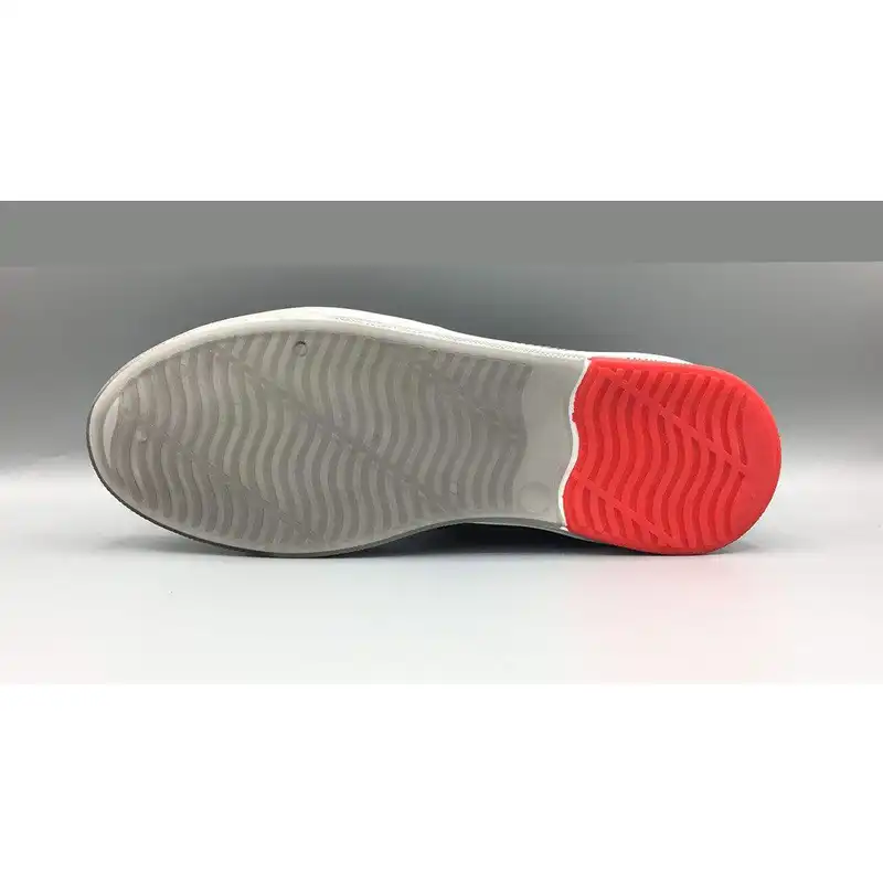 کفش روزمره زنانه مدل PART-WH