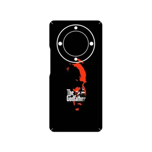 MAHOOT The_Godfather Cover Sticker for Honor Magic 5 Lite