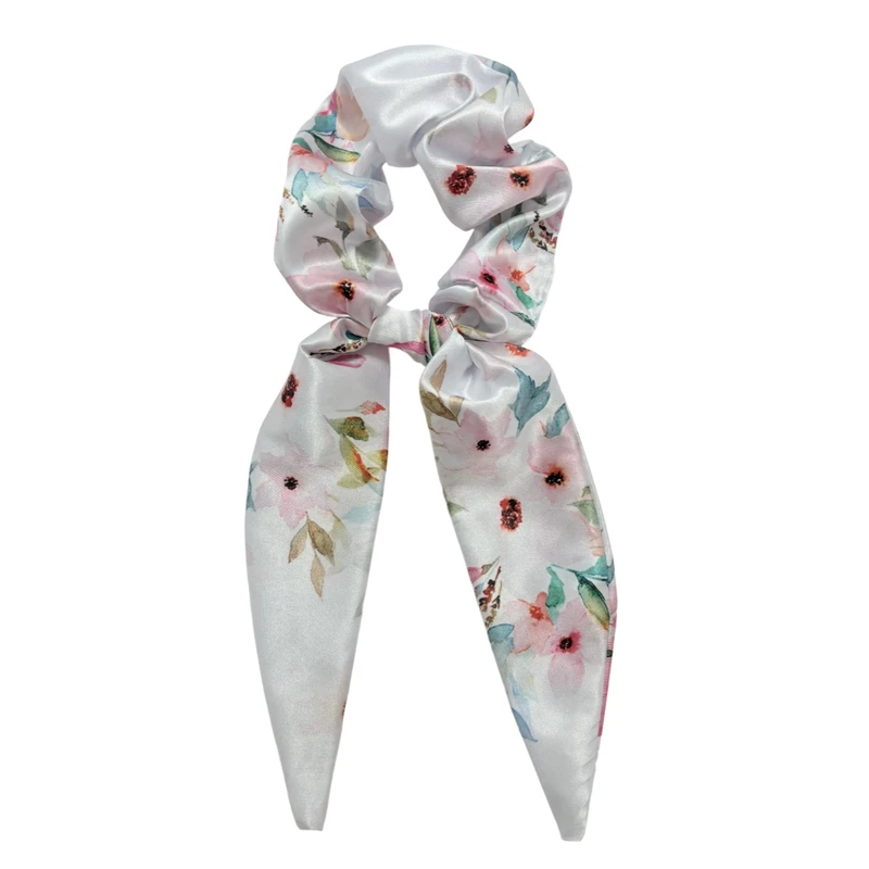 کش مو زنانه مدل فلای