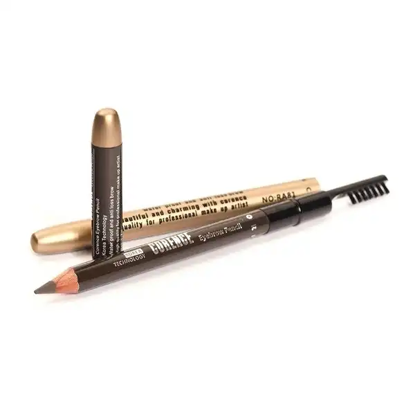 مداد ابرو کورنس مدل RA شماره 81