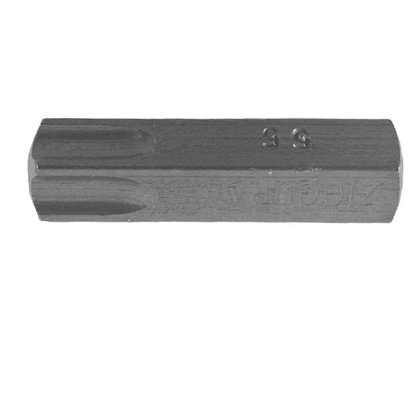 سری پیچ گوشتی ستاره ای زیگورات مدل T55*35mm