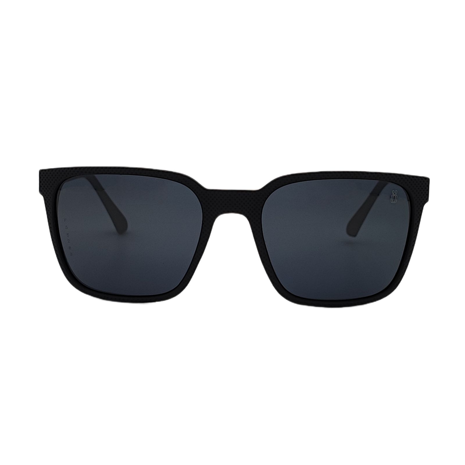 عینک آفتابی مورل مدل P55283 C1 POLARIZED  -  - 1