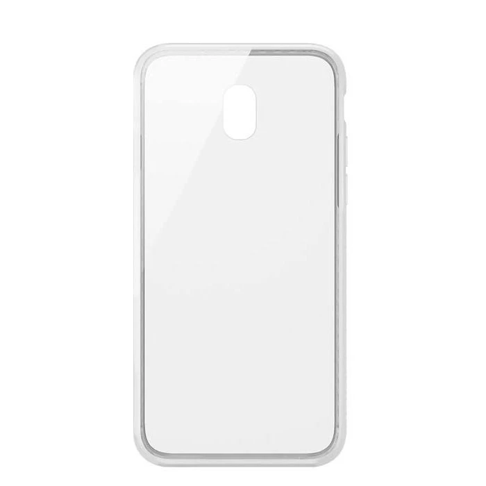 کاور مدل Bel07 مناسب برای گوشی موبایل سامسونگ Galaxy J3 Pro 2017/J330/J3 2017 