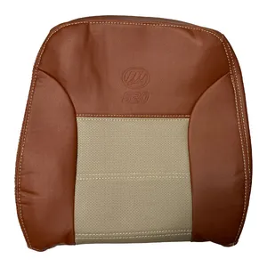 روکش صندلی خودرو مدل 4316 مناسب برای لیفان 620