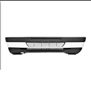 سپر جلو مکسان کد 0005 مناسب برای پژو 405