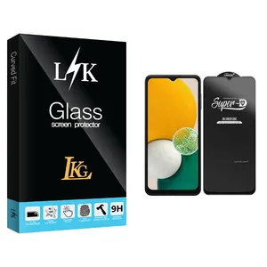 LKG LK Screen Protector For Samsung  Galaxy A04