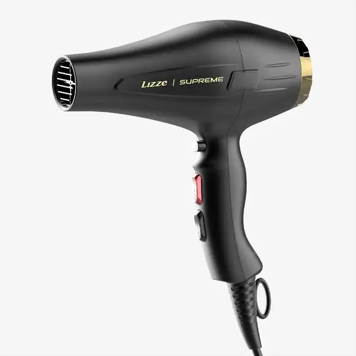 سشوار حرفه ای لیز مدل Supreme