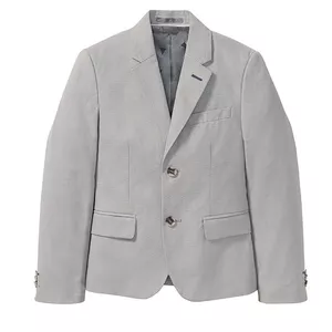 کت تک پسرانه لوپیلو مدل boys blazer