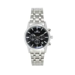 ساعت مچی عقربه‌ای زنانه الگانس مدل EZSM7070