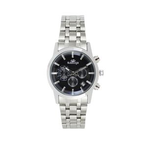 ساعت مچی عقربه‌ای زنانه الگانس مدل EZSM7070