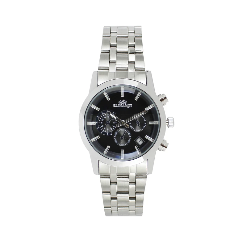 ساعت مچی عقربه‌ای زنانه الگانس مدل EZSM7070