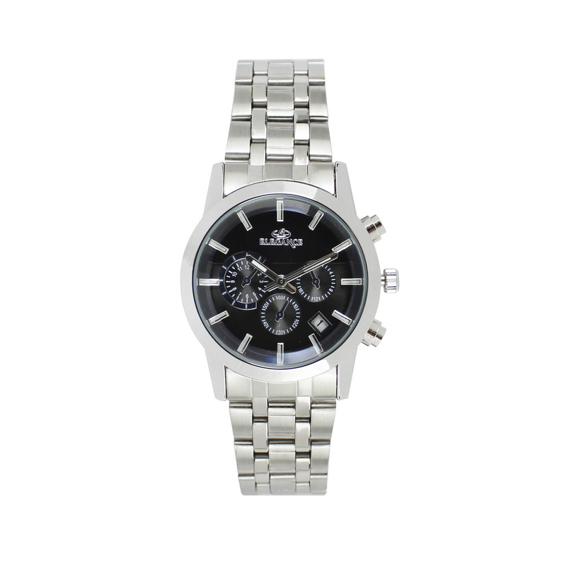 ساعت مچی عقربه‌ای زنانه الگانس مدل EZSM7070