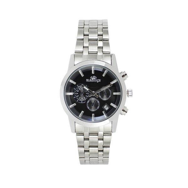 ساعت مچی عقربهای زنانه الگانس مدل EZSM7070