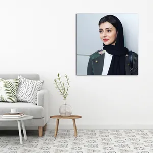 تابلو شاسی مدل هستی مهدوی کد 15