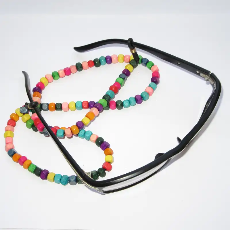 بند عینک کد 003