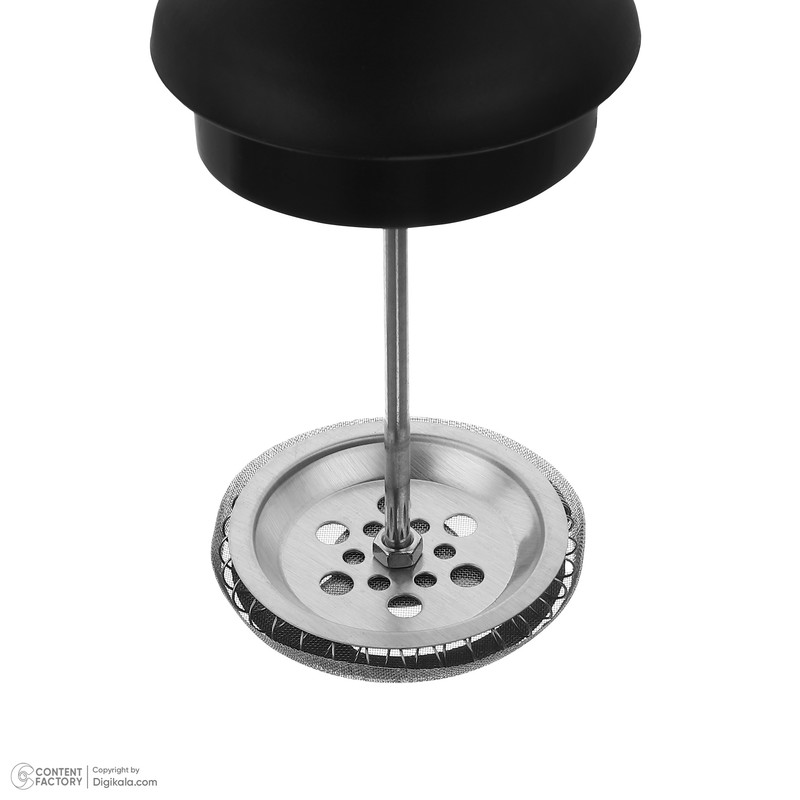 فرنچ پرس یی تیان مدل 1033