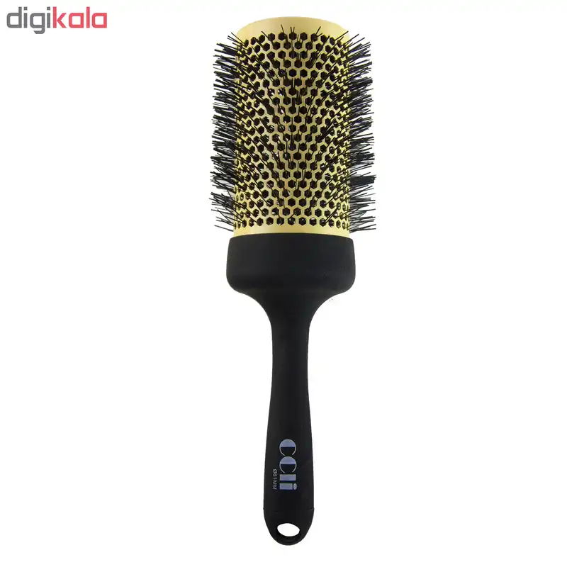 برس مو سی‌سی‌لی مدل 5514