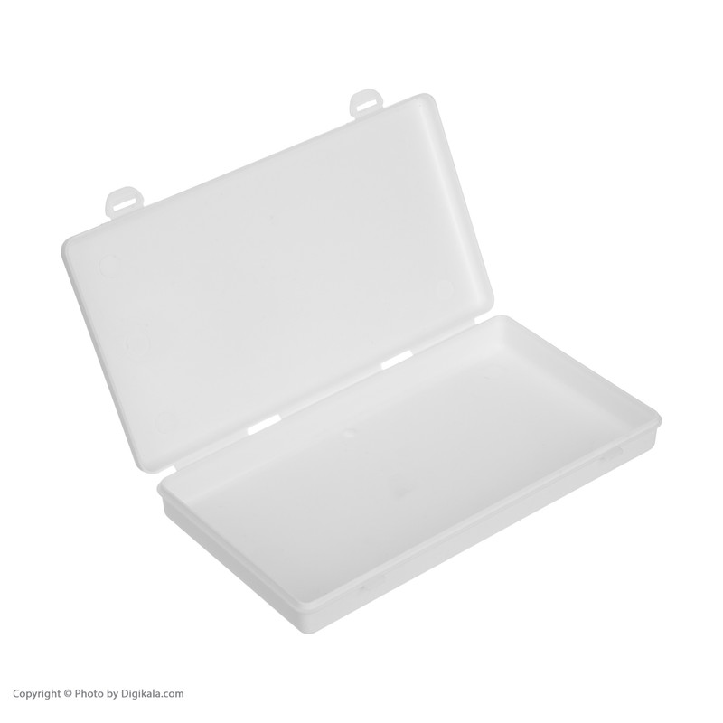 نگهدارنده ماسک مدل ZXZP