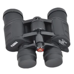 دوربین دوچشمی مدل 7-21X40