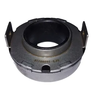 بلبرینگ کلاچ چری مدل QR523MHC-1602500 مناسب برای X33