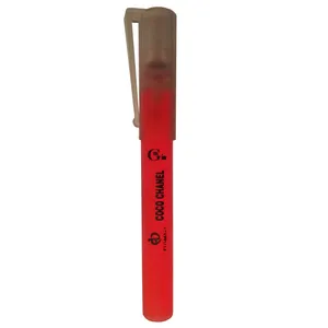 عطر جیبی زنانه یاگیش مدل coco chanel حجم 25 میلی لیتر