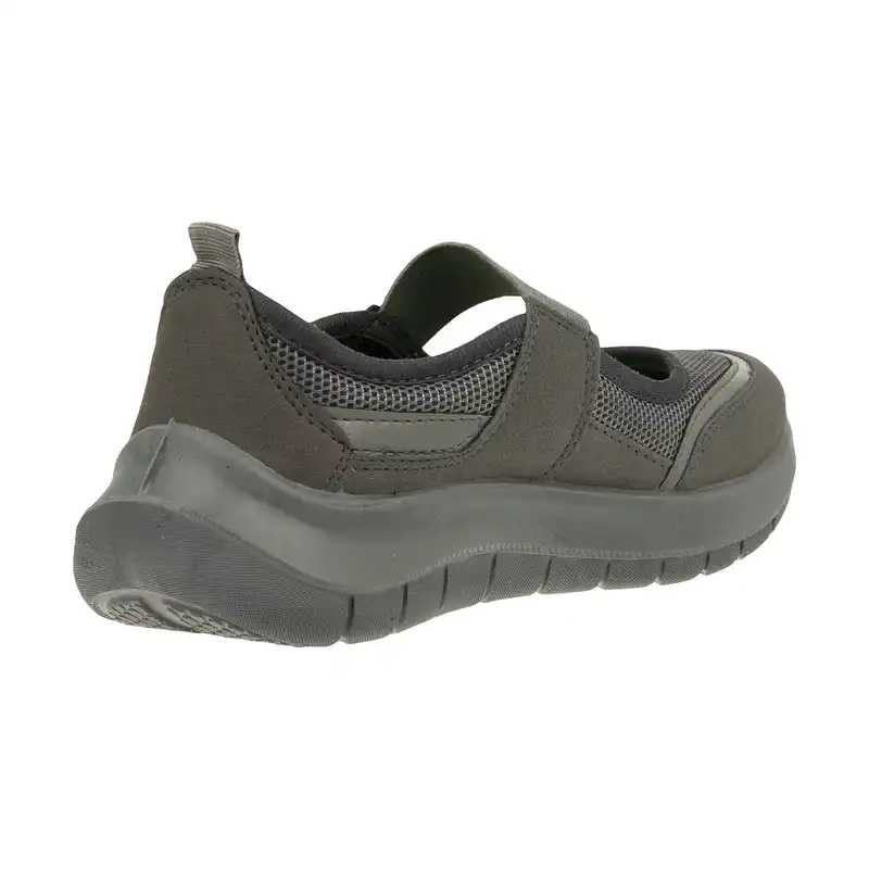 کفش طبی زنانه مدل R964