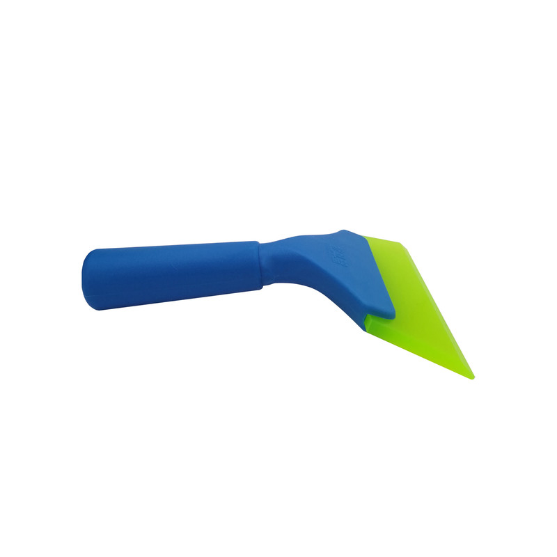 کاردک مدل AS-19 کاردک مدل AS-19