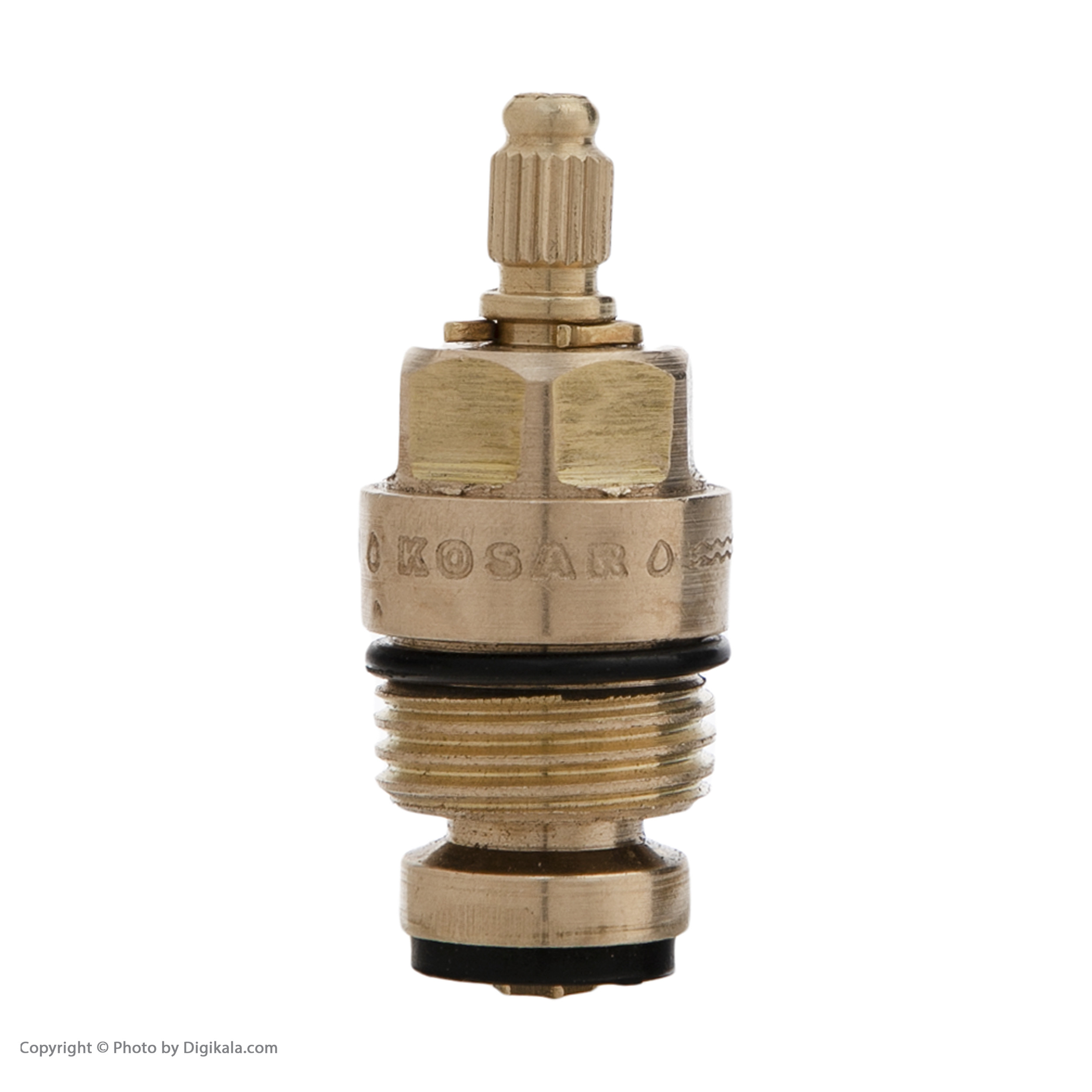 مغزی شیر کوثر مدل ایتالیایی