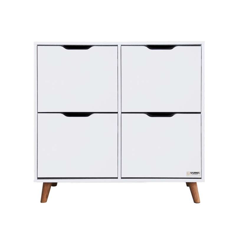 جاکفشی سازیما مدل 4D-S