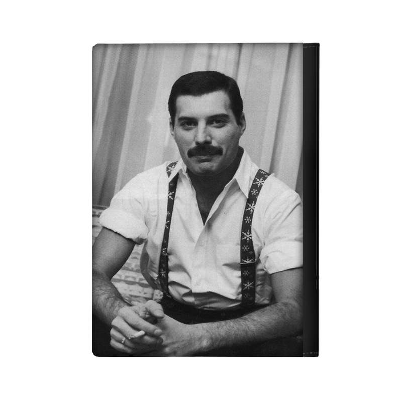 کلاسور مدل مرکوری کد Kelasor1230