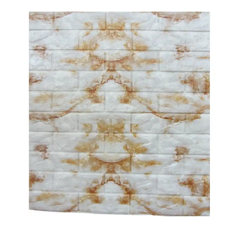 دیوارپوش مدل سنگ مرمر