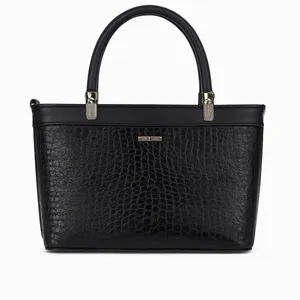 کیف مجلسی زنانه مدل کلاسیک کد 32312