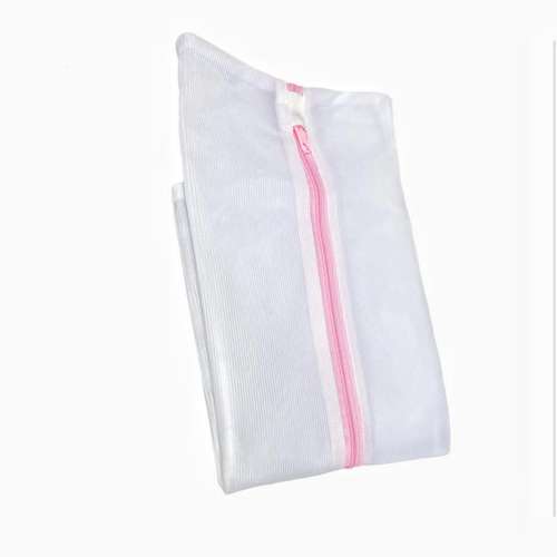 کاور لباس سان دی مدل WASHING BAG