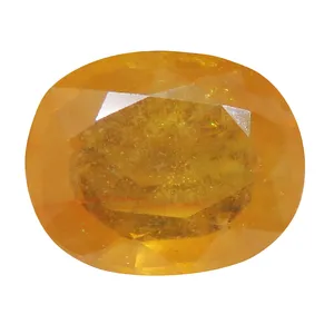 سنگ یاقوت مدل معدنی