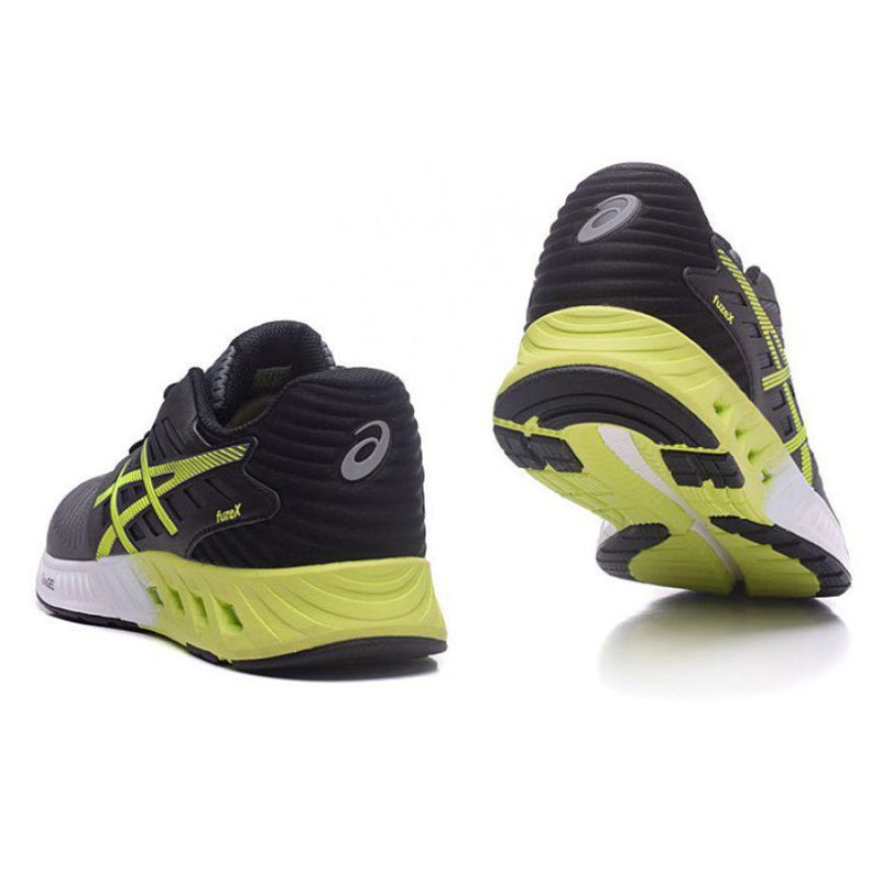 خرید و قیمت کفش پیاده روی مردانه مدل FuzeX