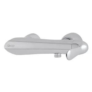 شیر توالت سیتکو کد 940