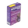 قرص نئوروزان اوریجینال ویتابیوتیکس بسته 30 عددی