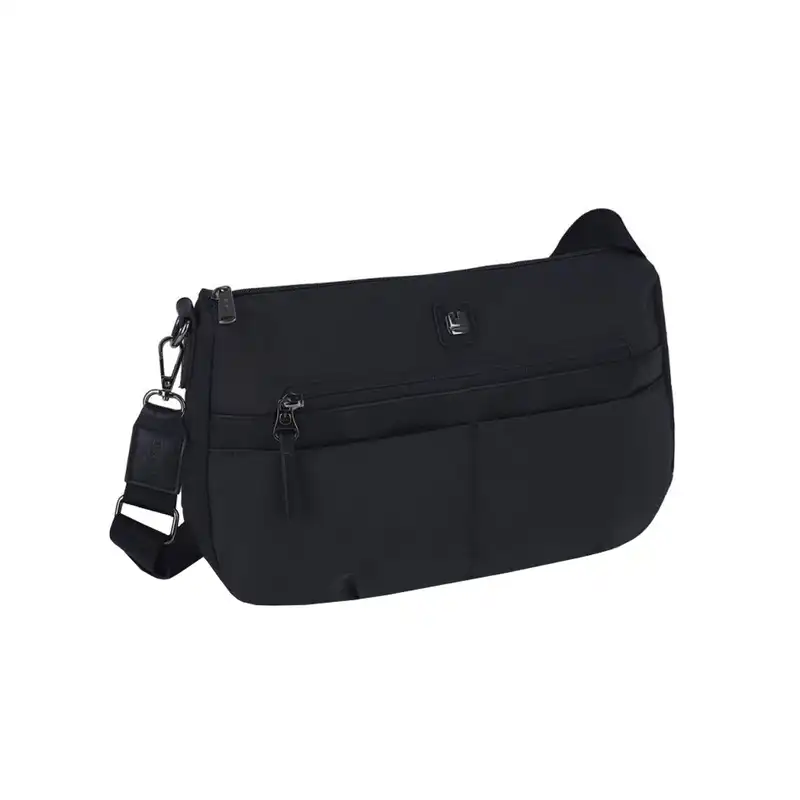 کیف دوشی زنانه گابل مدل Verso 545129